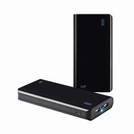 Image result for Phone Power Bank PNG