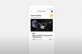 Image result for Google News USA