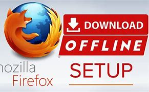 Image result for Firefox Download English