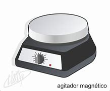Image result for agistador