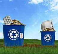 Image result for PC Recycling