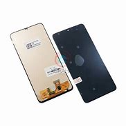 Image result for Tab A225 LCD