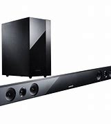 Image result for Wireless Soundbar System