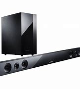 Image result for Speakers Sumsung for TV