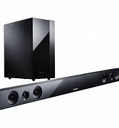 Image result for Samsung TV ModelNumber Un60j6200af Sound Bar