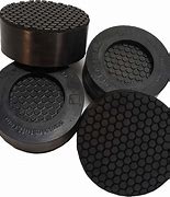 Image result for Anti-Vibration Pads