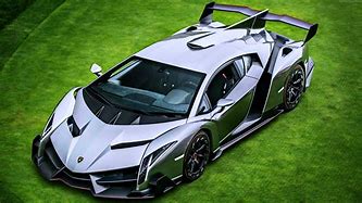 Image result for Lamborghini Car