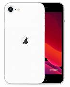 Image result for iPhone SE Swappie