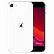 Image result for iPhone SE Cheap White