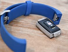 Image result for Fitbit Charge 2 Back