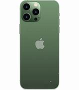 Image result for iPhone Pro Max Green