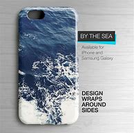 Image result for iPhone 6 Ocean