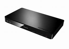Image result for panasonic 3d bluray ray dvds players