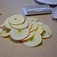 Image result for Panera Apple Chips