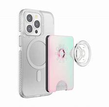 Image result for Mermaid Phone Case Mochi