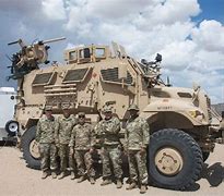 Image result for Advanced Military Vehicles