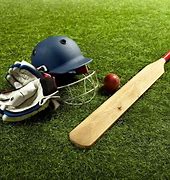 Image result for Cricket Game Wallpaper