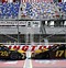 Image result for NASCAR 23-Car