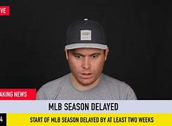 Image result for MLB the Show 1