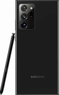 Image result for Galaxy Note 2.0 Ultra Mystic Black