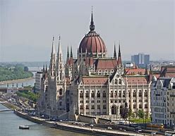 Image result for Budapest River Cruise