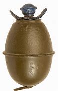 Image result for WW2 German Hand Grenade