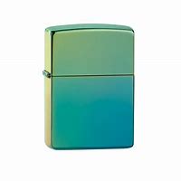 Image result for Zippo Lighters