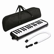 Image result for Travel Piano Keyboard