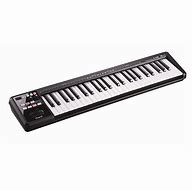 Image result for Compact Midi Keyboard Controller