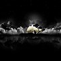 Image result for Halloween Dark Art