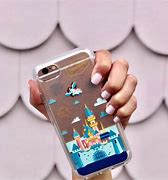 Image result for Disneyland Customized Phone Case