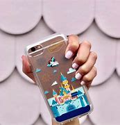 Image result for Disney World Phone Case