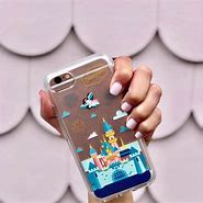 Image result for Disney Phone Case for Alcatel
