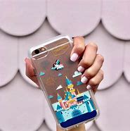 Image result for Disney Parks Phone Case iPhone 8