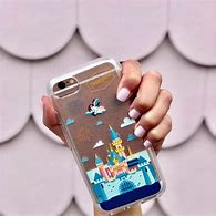 Image result for iPhone 14 Plus Disney Phone Case