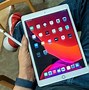 Image result for iPad Latest Model Notes