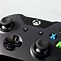 Image result for Broken Xbox One Controller Background
