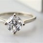 Image result for Diamond Carat