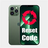 Image result for How to Manually Reset iPhone 8