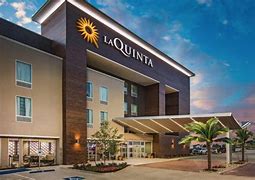 Image result for La Quinta Inn Chicago Downtown
