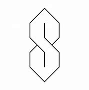 Image result for Stussy S Symbol