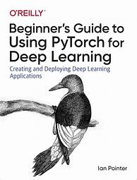 Image result for iPhone Guide for Beginners