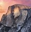 Image result for 4K Apple Wallpaper Mountain