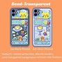 Image result for Cute Pokemon Phone Cases