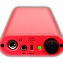 Image result for iPhone DAC