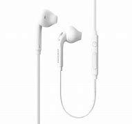 Image result for Samsung EarPods 2019