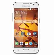 Image result for Samsung Galaxy Prevail