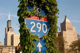 Image result for Chicago Streets 290