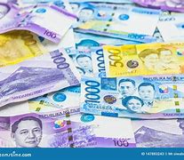 Image result for Peso Denomination Bills