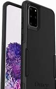Image result for OtterBox Phone Amazon Com